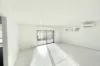 9 Annabel Street, Deanside, Vic 3336-Image