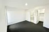 9 Annabel Street, Deanside, Vic 3336-Image