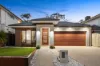 9 Annabelle Boulevard, Keysborough, Vic 3173