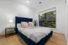 9 Annabelle Boulevard, Keysborough, Vic 3173-Image