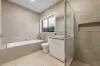9 Annabelle Boulevard, Keysborough, Vic 3173-Image