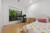 9 Annabelle Boulevard, Keysborough, Vic 3173-Image