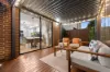 9 Annabelle Boulevard, Keysborough, Vic 3173-Image