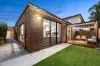 9 Annabelle Boulevard, Keysborough, Vic 3173-Image