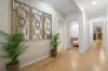 9 Annabelle Boulevard, Keysborough, Vic 3173-Image