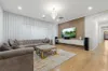 9 Annabelle Boulevard, Keysborough, Vic 3173-Image