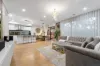 9 Annabelle Boulevard, Keysborough, Vic 3173-Image
