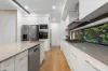9 Annabelle Boulevard, Keysborough, Vic 3173-Image