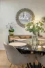 9 Annabelle Boulevard, Keysborough, Vic 3173-Image
