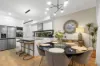 9 Annabelle Boulevard, Keysborough, Vic 3173-Image