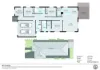 9 Annabelle Boulevard, Keysborough, Vic 3173-Floorplan