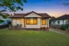 9 Anne Street, Blacktown, NSW 2148