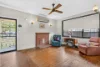 9 Anne Street, Blacktown, NSW 2148-Image