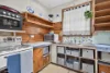 9 Anne Street, Blacktown, NSW 2148-Image