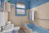 9 Anne Street, Blacktown, NSW 2148-Image