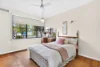9 Anne Street, Blacktown, NSW 2148-Image
