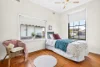 9 Anne Street, Blacktown, NSW 2148-Image