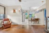 9 Anne Street, Blacktown, NSW 2148-Image