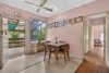 9 Anne Street, Blacktown, NSW 2148-Image