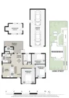 9 Anne Street, Blacktown, NSW 2148-Floorplan