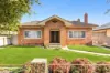 9 Anne Street, Wodonga, Vic 3690