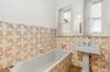 9 Anne Street, Wodonga, Vic 3690-Image