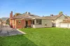 9 Anne Street, Wodonga, Vic 3690-Image