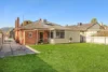9 Anne Street, Wodonga, Vic 3690-Image