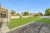 9 Anne Street, Wodonga, Vic 3690-Image