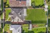 9 Anne Street, Wodonga, Vic 3690-Image