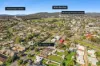 9 Anne Street, Wodonga, Vic 3690-Image