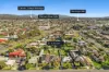 9 Anne Street, Wodonga, Vic 3690-Image
