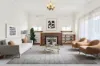9 Anne Street, Wodonga, Vic 3690-Image