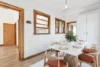 9 Anne Street, Wodonga, Vic 3690-Image