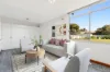 9 Anne Street, Wodonga, Vic 3690-Image