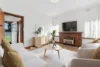 9 Anne Street, Wodonga, Vic 3690-Image