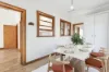 9 Anne Street, Wodonga, Vic 3690-Image