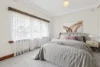 9 Anne Street, Wodonga, Vic 3690-Image