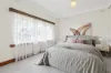 9 Anne Street, Wodonga, Vic 3690-Image