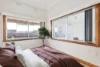 9 Anne Street, Wodonga, Vic 3690-Image