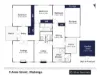 9 Anne Street, Wodonga, Vic 3690-Floorplan