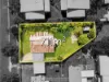 9 Annear Street, Acacia Ridge QLD 4110-Image