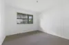 9 Annear Street, Acacia Ridge QLD 4110-Image