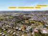 9 Annear Street, Acacia Ridge QLD 4110-Image