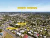 9 Annear Street, Acacia Ridge QLD 4110-Image