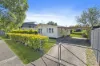 9 Annear Street, Acacia Ridge QLD 4110-Image