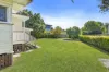 9 Annear Street, Acacia Ridge QLD 4110-Image