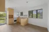 9 Annear Street, Acacia Ridge QLD 4110-Image
