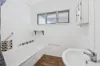 9 Annear Street, Acacia Ridge QLD 4110-Image