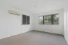 9 Annear Street, Acacia Ridge QLD 4110-Image